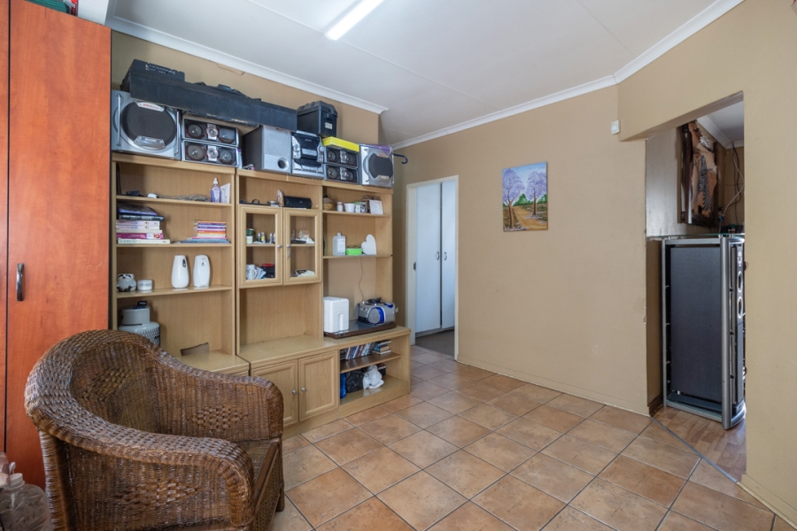 3 Bedroom Property for Sale in Schoemansville North West
